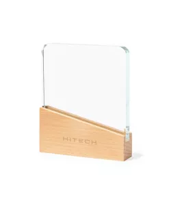 Placa Vertu