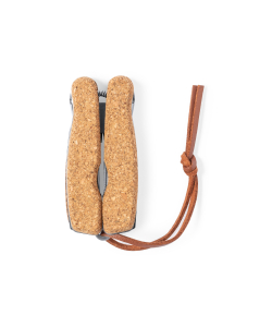 Multiherramienta Ketlen