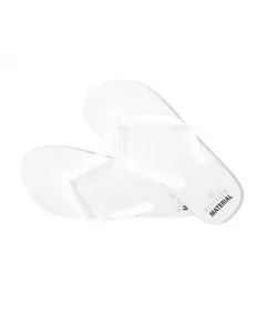 Chanclas Tapiok