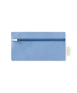 Estuche Laybax