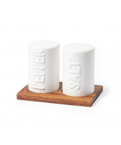 Set Cocina Bekox