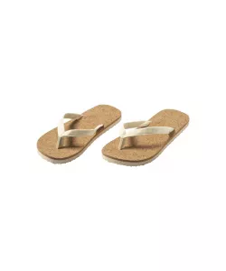 Chanclas Yassir