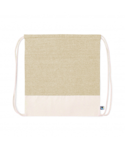 Mochila Ferdin Fairtrade