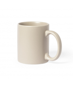 Taza Malik
