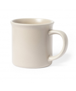 Taza Byren