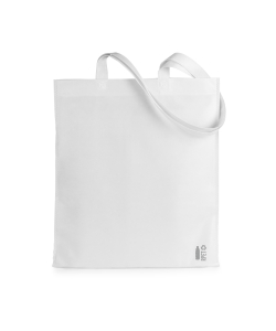 Bolsa Mariek