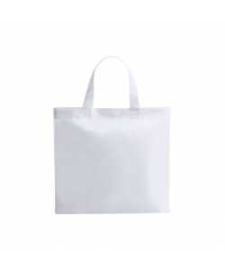 Bolsa Sublimación Gwen