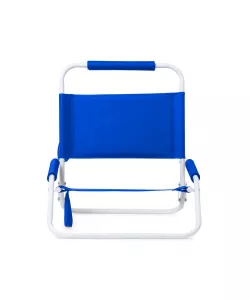 Silla Coswel