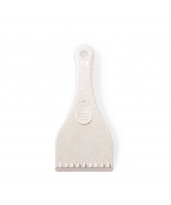 Rascador Hielo Guñon