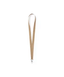 Lanyard Nerthus