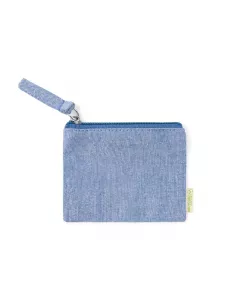 Monedero Fontix