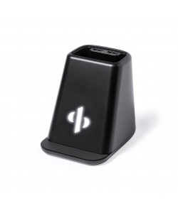 Lapicero Multifunción Eddar