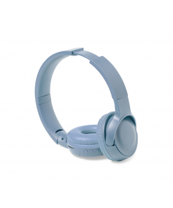 Auriculares Pendil