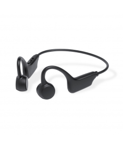 Auriculares Helton