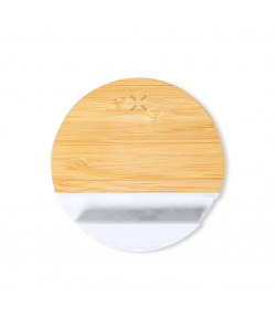 Soporte Cargador Pargon