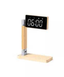 Reloj Multifunción Edres