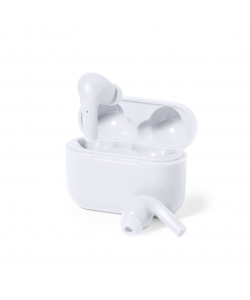 Auriculares Prucky