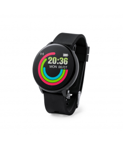 Reloj Inteligente Krirt