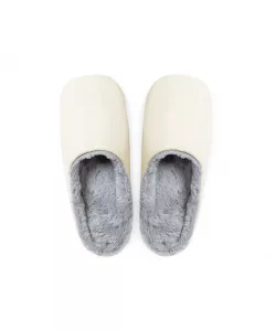 Zapatillas Coulter