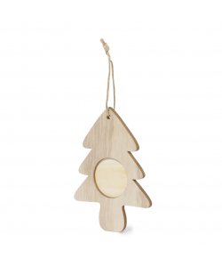 Adorno Portafotos Jorik