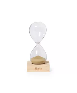 Reloj Arena Faran