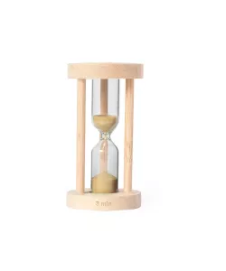 Reloj Arena Trinket