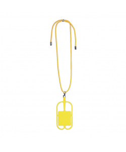 Lanyard Sebly