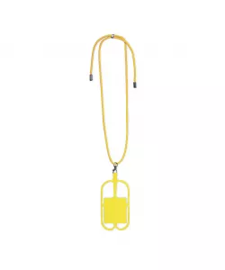 Lanyard Sebly