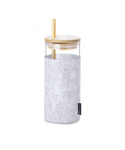 Vaso Zilber