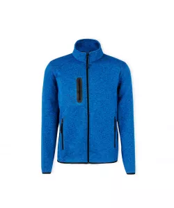 Chaqueta Blossom