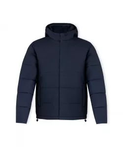Chaqueta Leanor