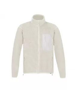 Chaqueta Killian