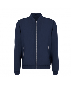 Chaqueta Pinkman