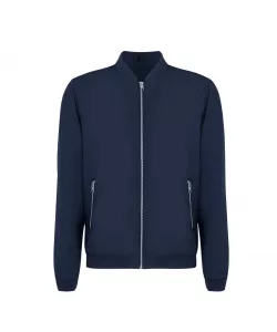 Chaqueta Pinkman