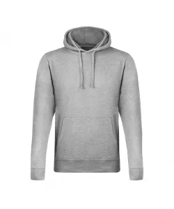 Sudadera Adulto Landon