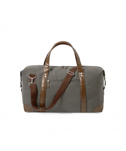 Bolso Sharyl