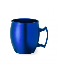 Taza Ashley