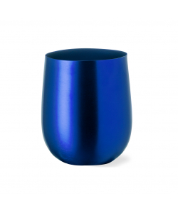 Vaso Amely
