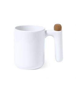 Taza Beverly