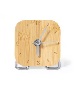 Reloj Eciko