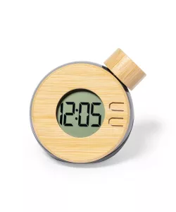 Reloj Graox