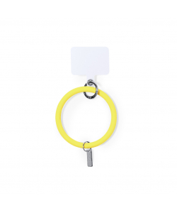 Pulsera Soporte Naomi