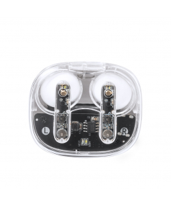 Auriculares Webex
