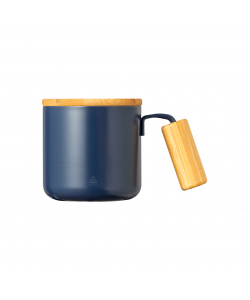 Taza Térmica Claire