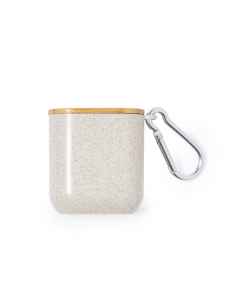 Cable Cargador Brayce