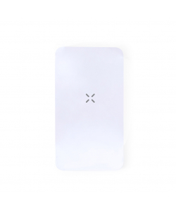 Power Bank Barry