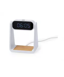 Reloj Multifunción Darret