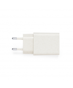 Cargador USB Avery