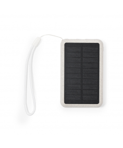 Power Bank Dawson