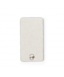 Power Bank Mayer